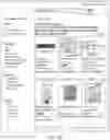 Fig. 03 - Computerized systems and methods for large-scale product listing