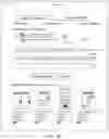 Fig. 05 - Computerized systems and methods for large-scale product listing