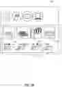 Fig. 08 - System and methods for pre-populating service data indication on user interface