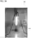 Fig. 04 - Inspection and identification system and method