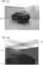 Fig. 05 - Inspection and identification system and method