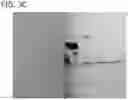 Fig. 06 - Inspection and identification system and method