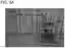 Fig. 08 - Inspection and identification system and method