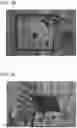 Fig. 09 - Inspection and identification system and method