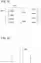 Fig. 13 - Inspection and identification system and method