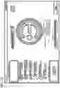 Fig. 15 - Inspection and identification system and method