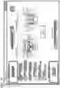 Fig. 17 - Inspection and identification system and method