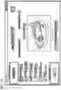 Fig. 19 - Inspection and identification system and method