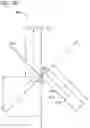 Fig. 26 - Inspection and identification system and method
