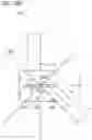 Fig. 30 - Inspection and identification system and method