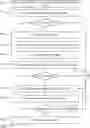 Fig. 01 - REAL-TIME ONLINE TRANSACTIONAL PROCESSING SYSTEMS AND METHODS