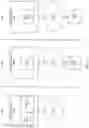 Fig. 03 - REAL-TIME ONLINE TRANSACTIONAL PROCESSING SYSTEMS AND METHODS