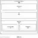 Fig. 06 - REAL-TIME ONLINE TRANSACTIONAL PROCESSING SYSTEMS AND METHODS