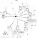 Fig. 02 - Method and system for performing income analysis from source documents