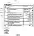 Fig. 06 - Method and system for performing income analysis from source documents