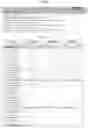 Fig. 12 - Method and system for performing income analysis from source documents