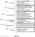 Fig. 13 - Method and system for performing income analysis from source documents