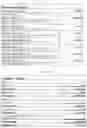 Fig. 16 - Method and system for performing income analysis from source documents