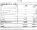 Fig. 17 - Method and system for performing income analysis from source documents