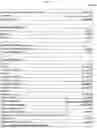 Fig. 18 - Method and system for performing income analysis from source documents