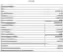 Fig. 20 - Method and system for performing income analysis from source documents