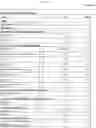 Fig. 21 - Method and system for performing income analysis from source documents
