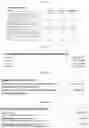 Fig. 22 - Method and system for performing income analysis from source documents