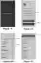 Fig. 20 - Scalable architecture for managing transactions