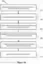 Fig. 22 - Scalable architecture for managing transactions