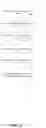 Fig. 03 - Systems and methods for data enrichment
