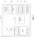 Fig. 09 - Systems and methods for data enrichment