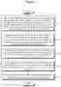 Fig. 05 - FINANCIAL RISK MANAGEMENT SYSTEM