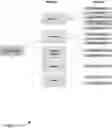 Fig. 01 - METHODS AND SYSTEMS FOR CREDIT RISK ASSESSMENT FOR USED VEHICLE FINANCING