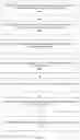 Fig. 02 - METHODS AND SYSTEMS FOR CREDIT RISK ASSESSMENT FOR USED VEHICLE FINANCING