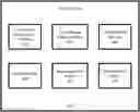 Fig. 01 - SYSTEMS AND METHODS FOR AUTOMATED LOAN RECONSIDERATION AND PROVIDING REAL TIME ACCESS TO RECOMMENDATIONS FOR LOAN QUALIFICATION