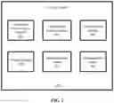 Fig. 03 - SYSTEMS AND METHODS FOR AUTOMATED LOAN RECONSIDERATION AND PROVIDING REAL TIME ACCESS TO RECOMMENDATIONS FOR LOAN QUALIFICATION