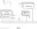 Fig. 05 - SYSTEMS AND METHODS FOR AUTOMATED LOAN RECONSIDERATION AND PROVIDING REAL TIME ACCESS TO RECOMMENDATIONS FOR LOAN QUALIFICATION
