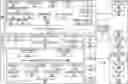 Fig. 01 - System and method of an automated agent to automatically implement loan activities based on loan status