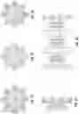 Fig. 25 - System and method of an automated agent to automatically implement loan activities based on loan status