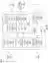 Fig. 33 - System and method of an automated agent to automatically implement loan activities based on loan status
