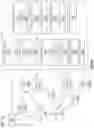 Fig. 43 - System and method of an automated agent to automatically implement loan activities based on loan status