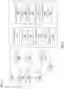 Fig. 45 - System and method of an automated agent to automatically implement loan activities based on loan status