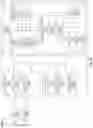 Fig. 77 - System and method of an automated agent to automatically implement loan activities based on loan status