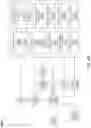 Fig. 85 - System and method of an automated agent to automatically implement loan activities based on loan status