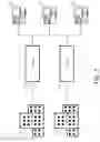 Fig. 03 - Systems and methods for using order modifiers in relation to trading strategies