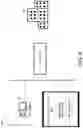 Fig. 05 - Systems and methods for using order modifiers in relation to trading strategies