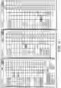Fig. 07 - Systems and methods for using order modifiers in relation to trading strategies
