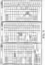 Fig. 10 - Systems and methods for using order modifiers in relation to trading strategies