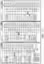 Fig. 12 - Systems and methods for using order modifiers in relation to trading strategies