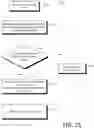 Fig. 16 - Systems and methods for using order modifiers in relation to trading strategies